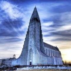 Feykjavik's profile picture. نهتم بالأوقاف ونبث أوقات الصلوات