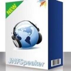 JNFreelancer's read speeker allow your visitors to listen any text from your site.Your user will see a Listen button next to your online document link.