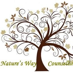 Holistic Psychotherapy, Sand Tray Therapy, Equine Assisted Therapy working with the spirit of nature within my counselling sessions