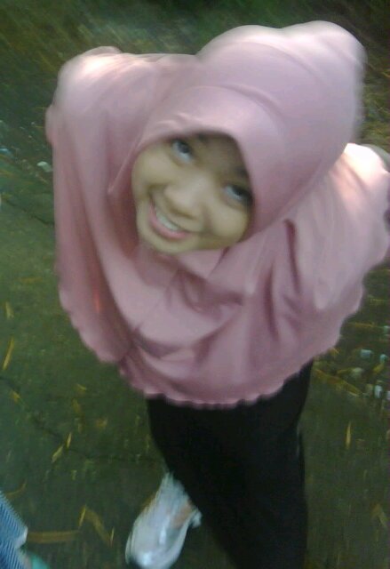 We're friend \(*o*)/ | Anime Role Player | love للّهُ n' family | not perfect person | *big smile*| pin:25ECB90E
