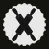 Next Get Baked event coming soon.