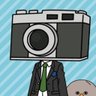 hs_takepiko's profile picture. ホビーストックでキャラクターグッズの企画・開発を担当。主に「戦姫絶唱シンフォギア」シリーズ、「閃乱カグラ」シリーズ、「ドルフィンウェーブ」等担当作品の新商品情報を投稿します。
ホビーストック企画の商品全般：@hs_marietta
ホビーストック企画の紳士向け商品：@HS_shinshi