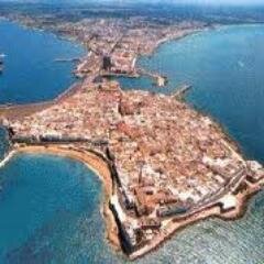 Terra Mia è un'associazione formata completamente da giovani gallipolini animati e accomunati dalla volontà di mantenere ben salde tradizioni e cultura .