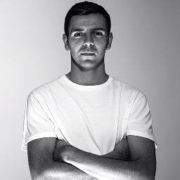 Smasher_Tweets's profile picture. This account is closing follow @smasherofficial