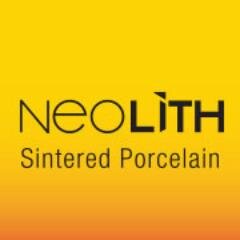 NEOLITH is a large format sintered porcelain slab perfect for interior and exterior cladding of all kinds!