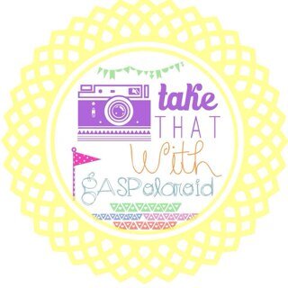 Polaroid and Instax | Pin: 29069A11 | IG/FB: GASPolaroid | sms: 08996022321
Capture your perfect picture with polaroid :)