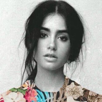 LolishaAlkhaldi Profile Picture