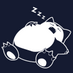 Comatose Coder (@0epsilon) Twitter profile photo Comatose Coder (@0epsilon) Twitter profile photo
