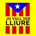 Susanna (@susannapascual) Twitter profile photo