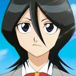 Your no.1 place for Bleach Hentai pictures