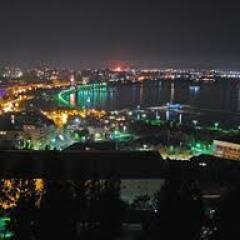 _Baku__'s profile picture. نهتم بالأوقاف ونبث أوقات الصلوات