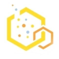 Hive Berlin: Explore - Create - Share http://t.co/K5bwNu9s0i