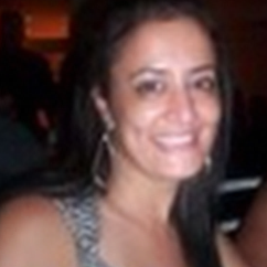 CAPELLOCASSIA's profile picture. 