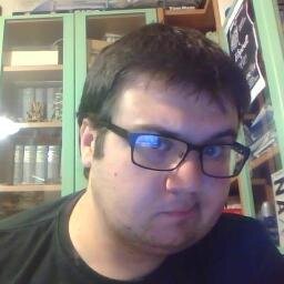 Giornalista Pubblicista, Speaker, Video Cronista e Video Maker, appassionato di comunicazione a 360°