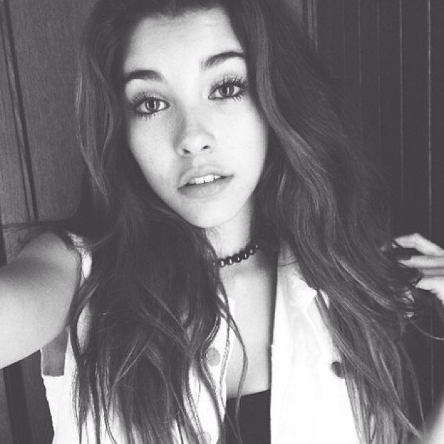 ITS ARIA BITCH