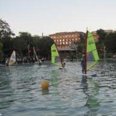 Erebuni_'s profile picture. نهتم بالأوقاف ونبث أوقات الصلوات