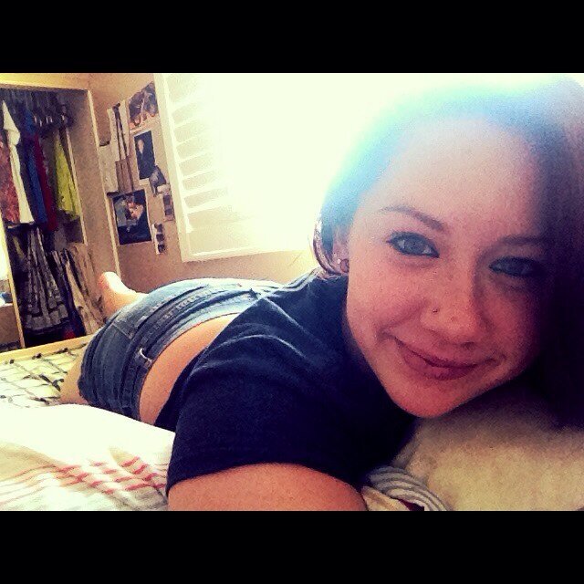 sierrraaaxxx's profile picture. 