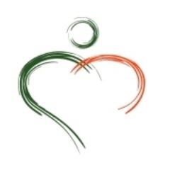 Heartflow_MUC's profile picture. Heartflow - inspiring by coherence #Führung, #Burnout, #Coaching, #Training Impressum: http://t.co/mrsJtCO6R8