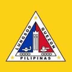 Official account on information about the different universities of the municipality of Quezon City. FOLLOW FOR RECENT NEWS AND UPDATES.