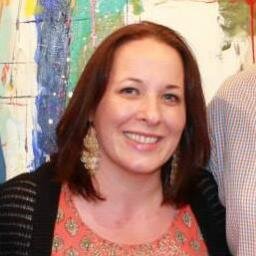 Vickie Nickel & Associates, LLC - Virtual Assistance and Productivity Management for Speakers - We Help Speakers Get Out of Their Office and On To The Stage