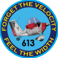 613VGS (@613vgs) 's Twitter Profile