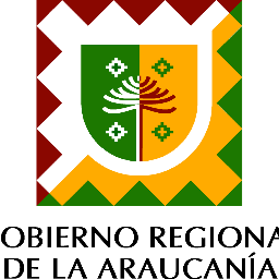 Somos la institución responsable de la administración superior de #LaAraucanía, y nuestro objetivo es la búsqueda de su desarrollo social, cultural y económico.