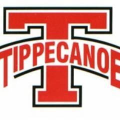 Welcome to the Tippecanoe High School Counseling Department twitter!
