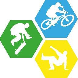 Causeway Association of Urban Sports. Local people lobbying for urban sports facilities on the North Coast. Formerly Skate Coleraine