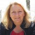 Wendy Thomson (@wendythomson09) Twitter profile photo