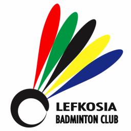 THE OFFICIAL PAGE OF LEFKOSIA BADMINTON CLUB.                                 
FOLLOW FOR UPDATES!
    
REGISTER NOW: +357 96708363        lefkosia.bc@gmail.com