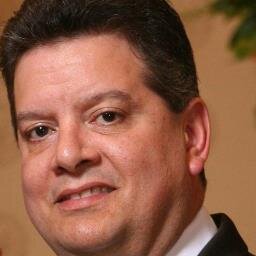 Sr Business Technology Leader at #IBM lientEngineering, golf aficionado and rookie chef. Comments here are my own