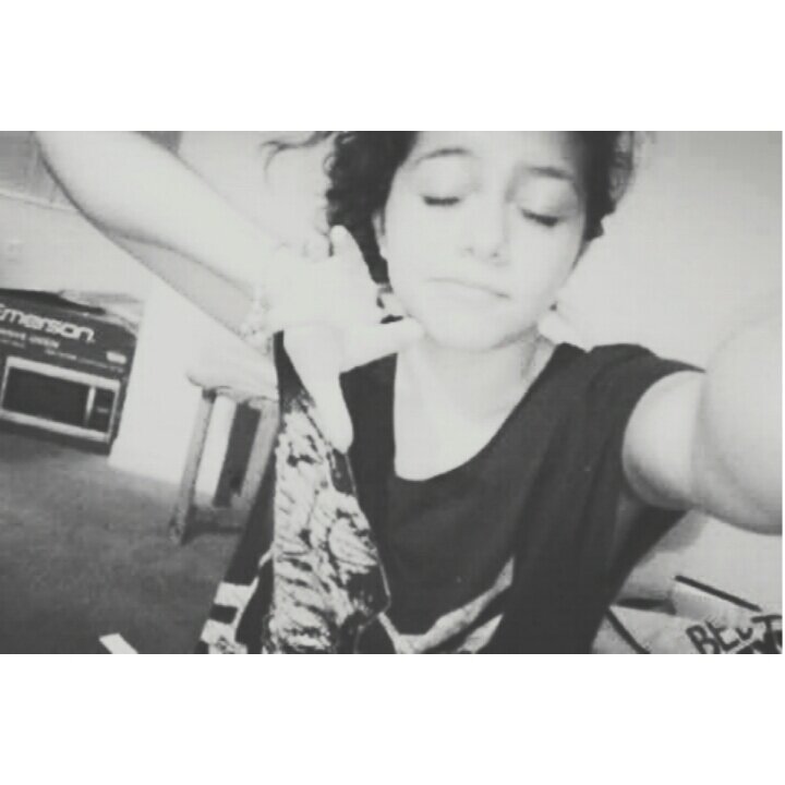 ♡Macklemore♡