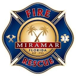 MiramarFD CAD Alerts