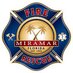 MiramarFD CAD Alerts (@miramarfd) Twitter profile photo
