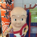 飛翔 (@0319_t) Twitter