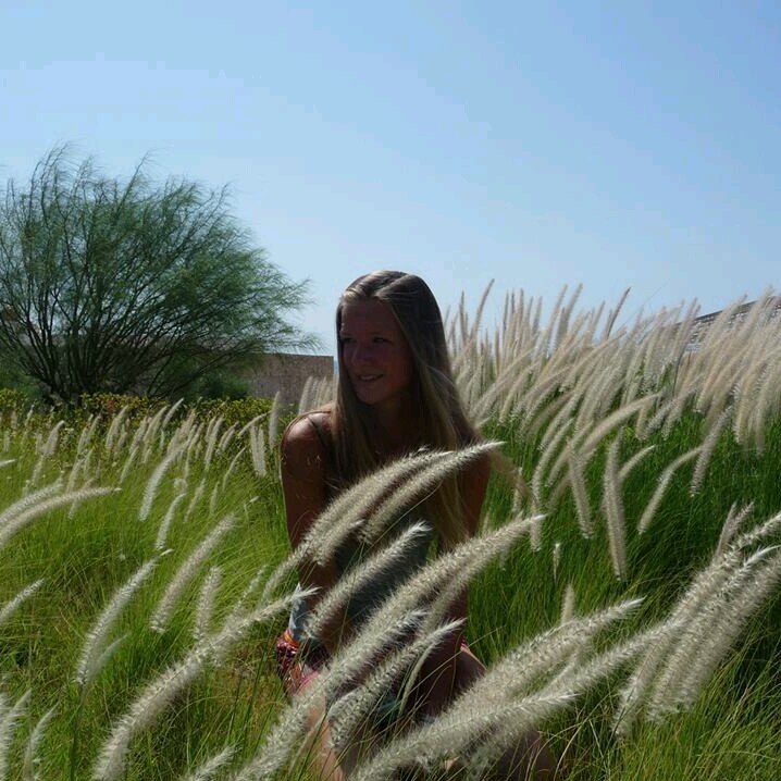 Almere college || T4C || ponyrijden || Iris || iloveyou siss ♡ | Je bent lief & ik mis je! xx Mandy