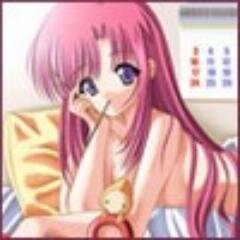 mepopbi's profile picture. Ты наполняешь завтрашний день смыслом