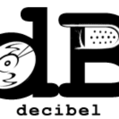 DecibelUNG's profile picture. UNG Radio. Your college life just got a bit louder.