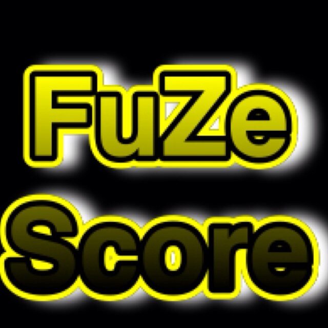 In the LoGic gaming clan creator.im the riot.black op2 multiplayer+zombies player Quickscoping,sniping,league play,follow us And subscribe to us on youtube