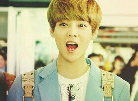 LUPA PW | daniel_hyunooRP 's appa{} and namjoo's {}., CHELSEA tetap dihati!