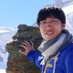 Dr. Dawoon Jung (@dirkpitt2050) Twitter profile photo