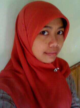 DewiDinny's profile picture. 