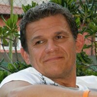 Bernd Bub Lambrechts (@snbernd) 's Twitter Profile