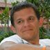Bernd Bub Lambrechts (@snbernd) Twitter profile photo