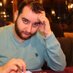 İskender ÇOLAK (@iskenderclk) Twitter profile photo