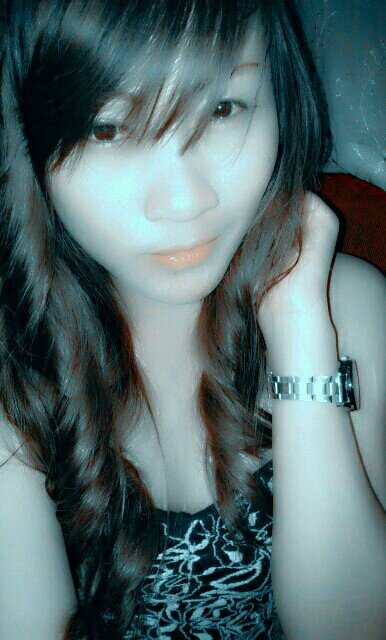 Chyn_Theya's profile picture. Giving my best for Jesus