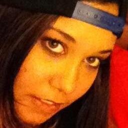 mzcookie_1990's profile picture. 