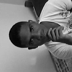 Loooove to chat so add me on BBM. 7fefa327 thanks