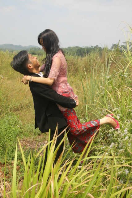 ssessell's profile picture. just believe what i have been wrote by 'God' so,, relax and always try the best ! ♥♥♥♡Jaka Yanuar Perkasa♡♥♥♥