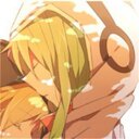 優輝(ゆうき) (@0107_SKYr) Twitter